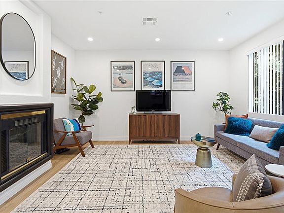 4th image of 555 Maine Ave Unit 130