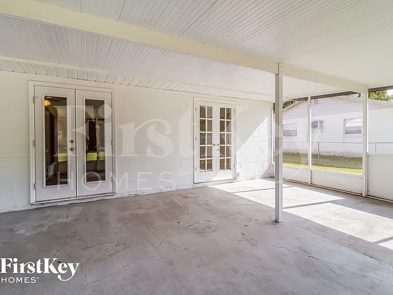 510 Connecticut Ave — Photo 7