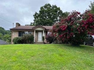 401 Mabry Dr, Morehead, KY 40351