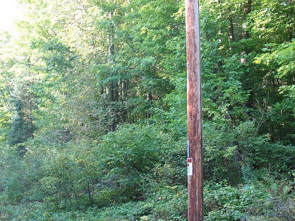 4th image of South Shore Dr