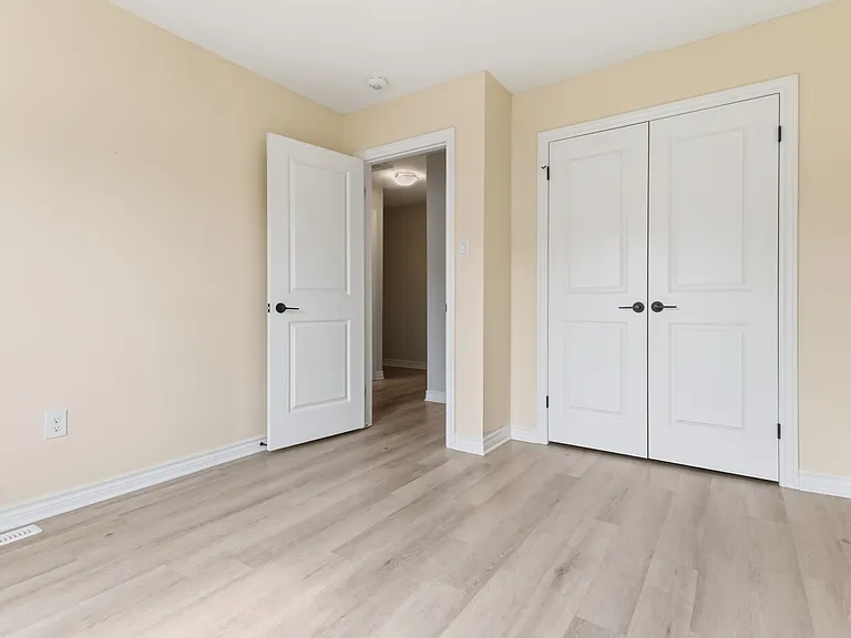 435 Callaway Rd #37 — Photo 26