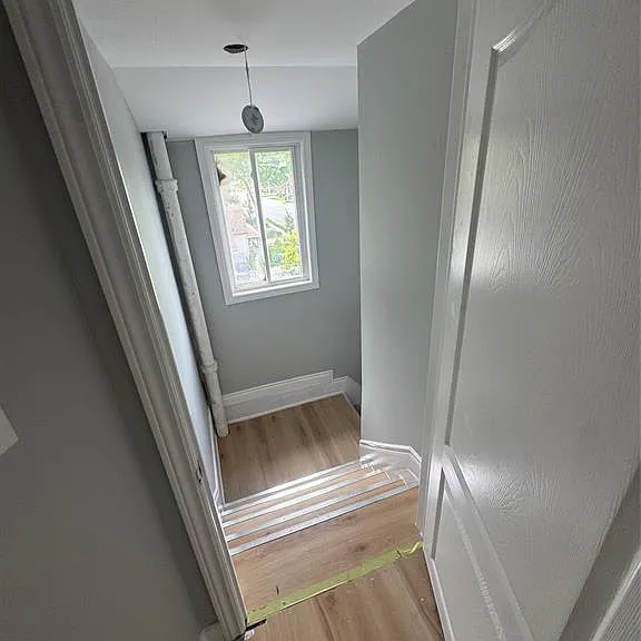 945 Wellington Ave #7 — Photo 20