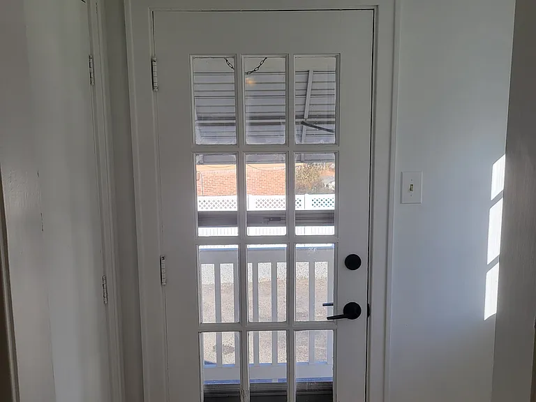 2261 Ridge Rd — Photo 4