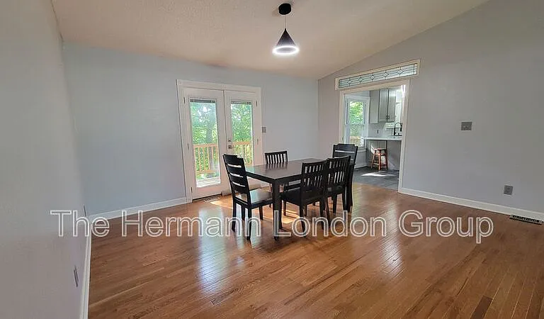 2018 San Pedro Dr — Photo 4