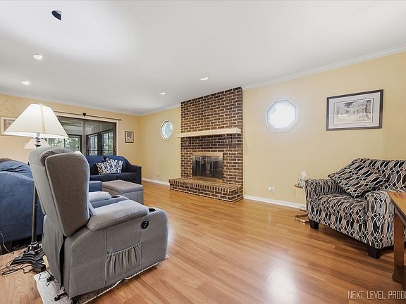 5th image of 4N306 Kaelin Rd