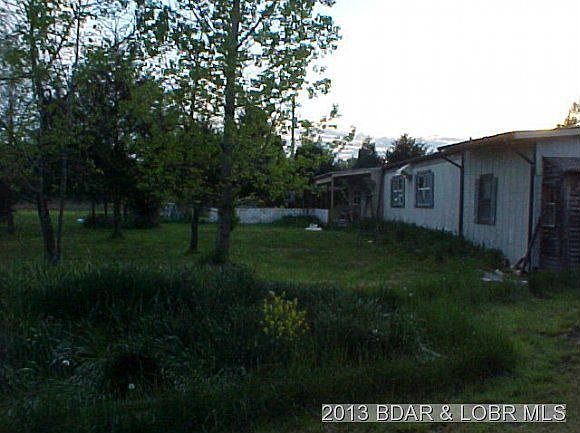 2nd image of 35 Camelot Meadows Ln