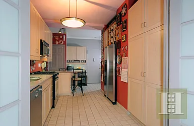 Sold by Halstead Real Estate