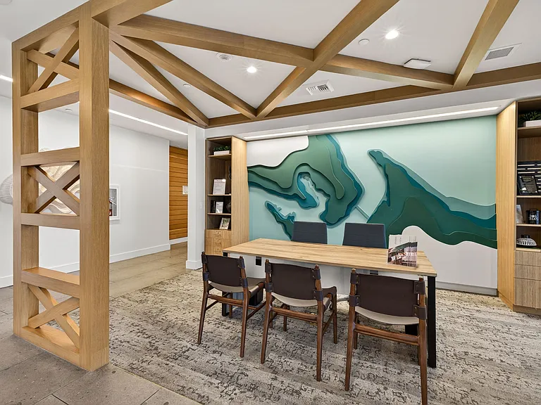Alta University Place — Photo 15