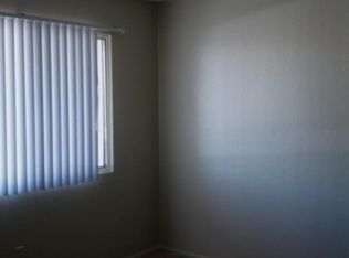 6100 E Bellevue St #8, Tucson, AZ 85712