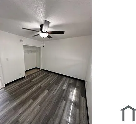 4776 E Clay Ave #N — Photo 6