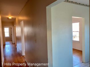 23 Millbury St #3, Worcester, MA 01610