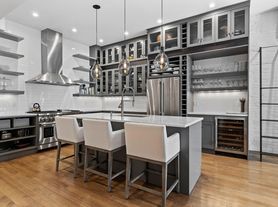 117 Saint Botolph St, Boston, MA