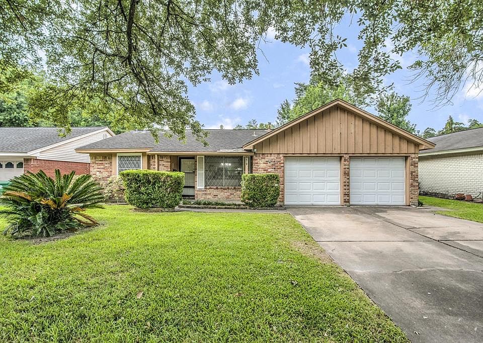 1st image of 9619 Rockhurst Dr