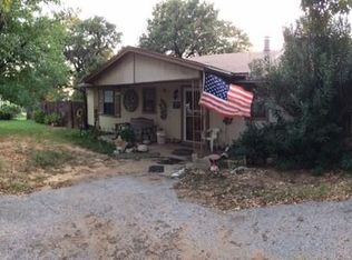 6704 Herbert Rd, Colleyville, TX 76034