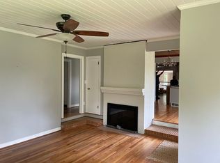 218 Yeoman Dr, Easley, SC 29640