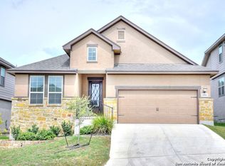 13903 Silas Crk, San Antonio, TX 78245