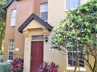 6320 Raleigh St APT 601, Orlando, FL 32835