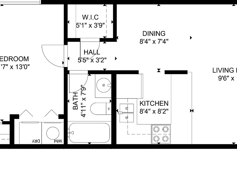 2925 Clairmont Ave S — Photo 14