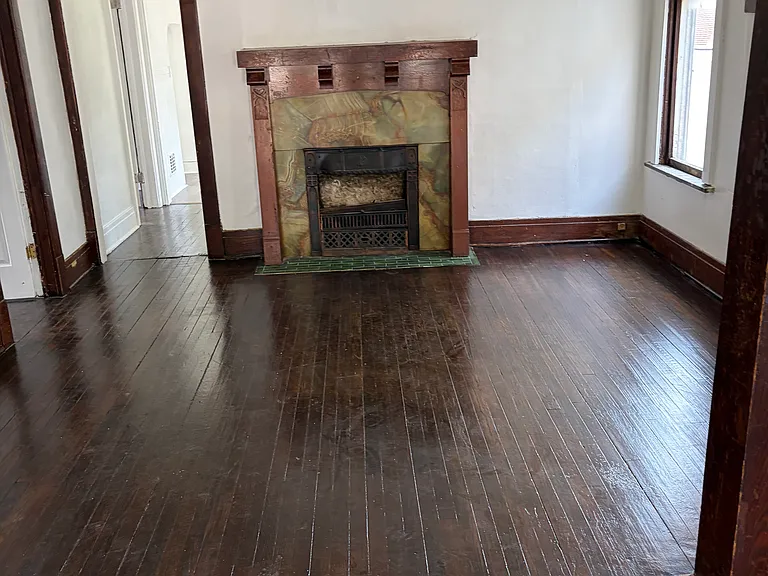 57 Zittel St #2 — Photo 8