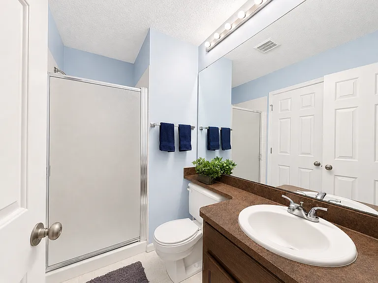 9335 S Lake Ridge Dr #175 — Photo 8