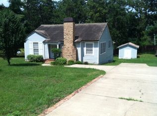 31106 Blakeley Way, Spanish Fort, AL 36527