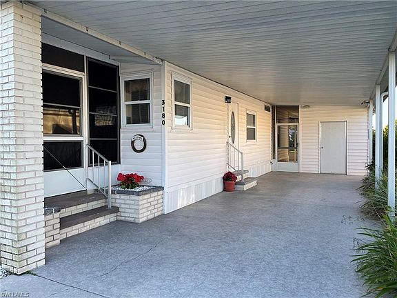 2nd image of 3180 Sun Dance Ct