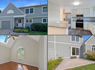 Long Hill Estates, Peterborough, NH 03458