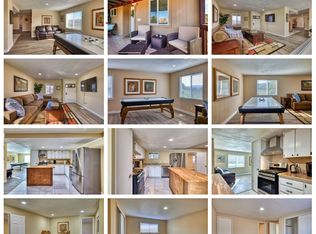 255 Happy Valley Rd #B, Pleasanton, CA 94566