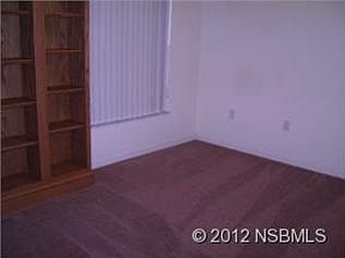 3rd image of 122 Turnbull Villas Cir