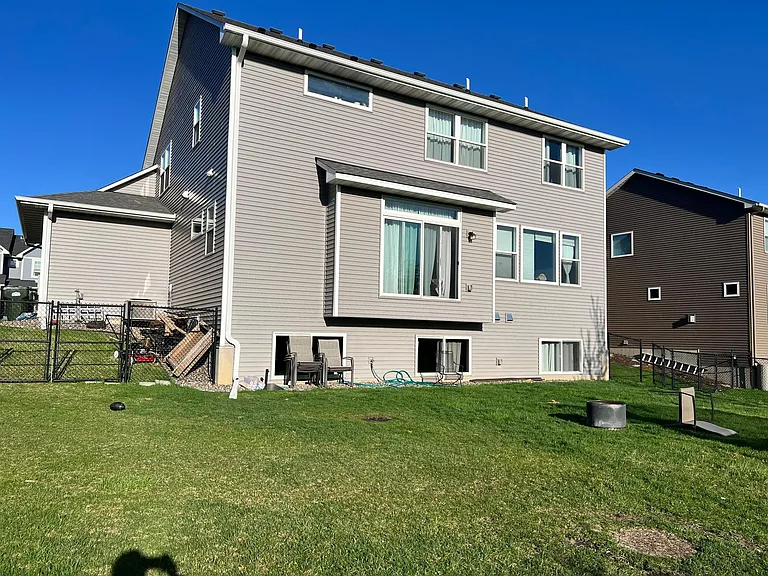 18945 Iden Way — Photo 27