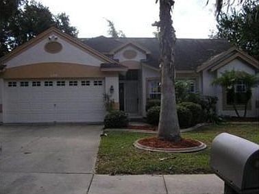 1st image of 680 Bayside Dr