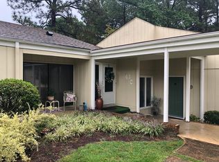 41 Martin Dr #C, Carthage, NC 28327
