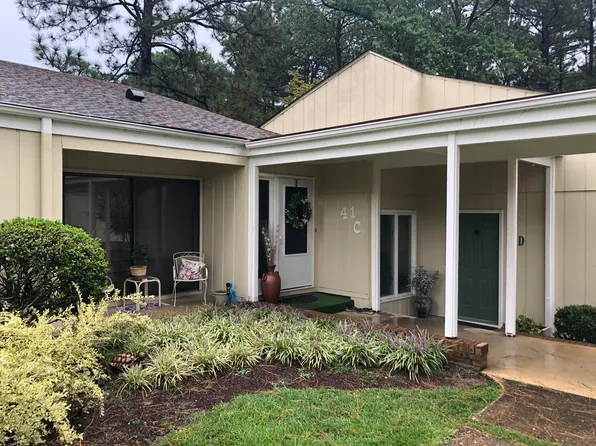 41 Martin Dr #C, Carthage, NC 28327