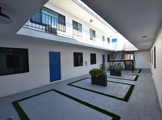 3415 London St., Los Angeles, CA 90026