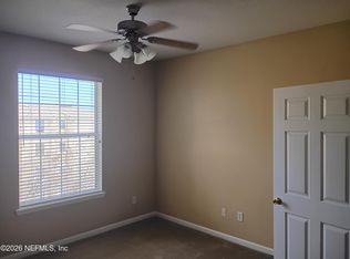 7801 POINT MEADOWS Drive #1407, Jacksonville, FL 32256