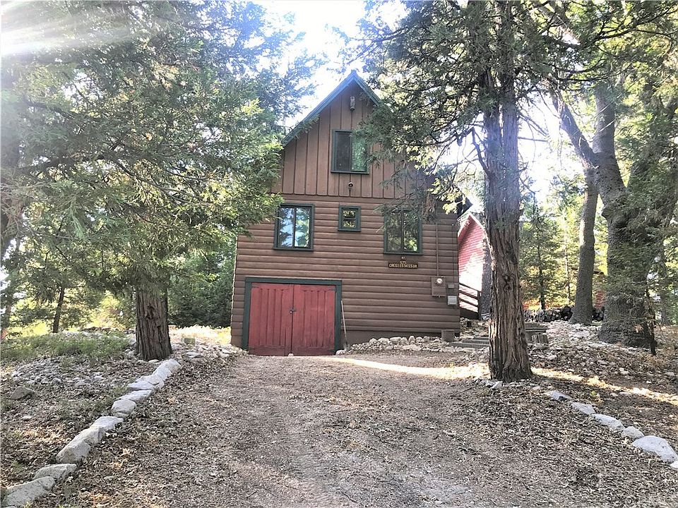 1st image of 625 Crest Estates Dr