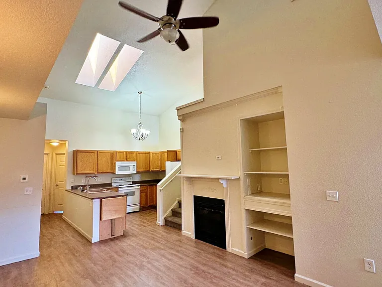 2980 W Centennial Dr #D — Photo 1