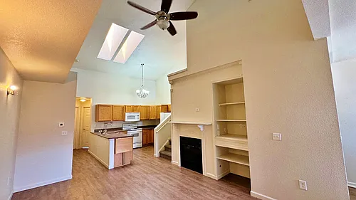 2980 W Centennial Dr #D Photo 1