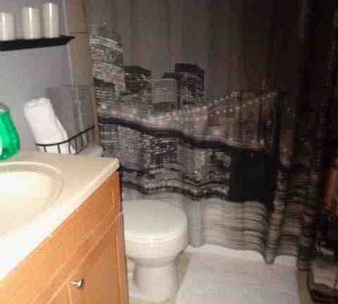 5th image of 1651 Mentor Ave APT 504