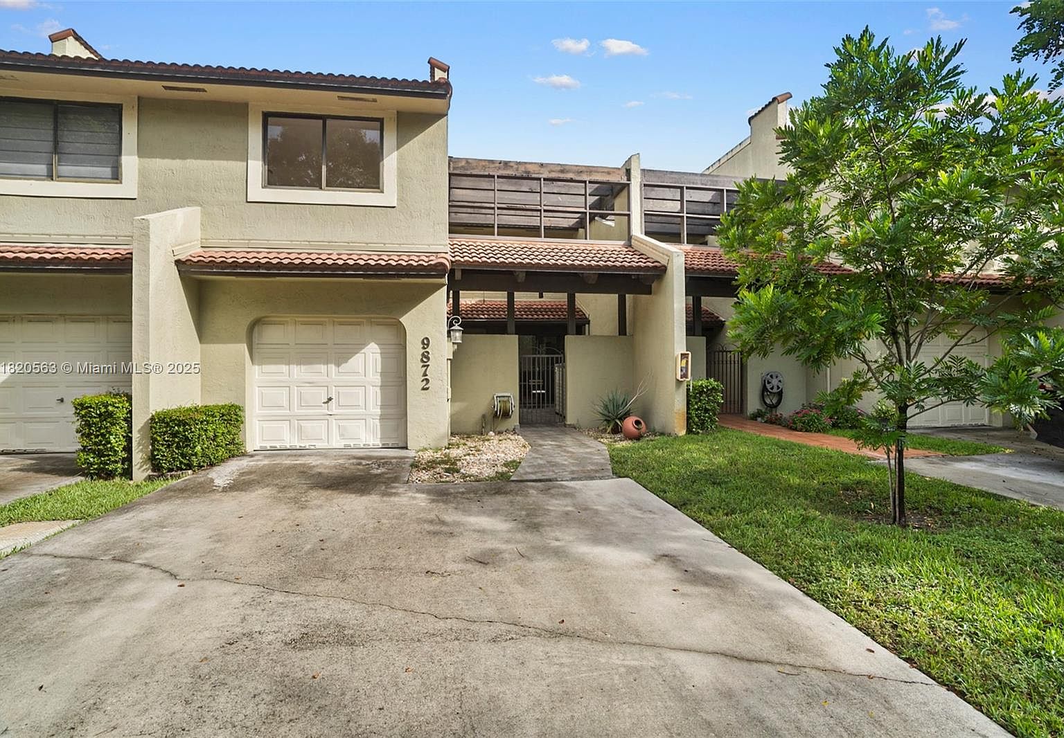 9872 Costa Del Sol Blvd #D-93