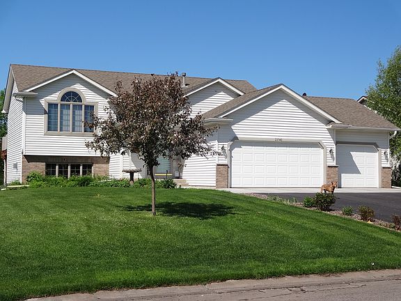 2nd image of 22740 Ideal Ave N