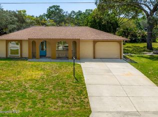 1337 Autumn Rd, Spring Hill, FL 34606