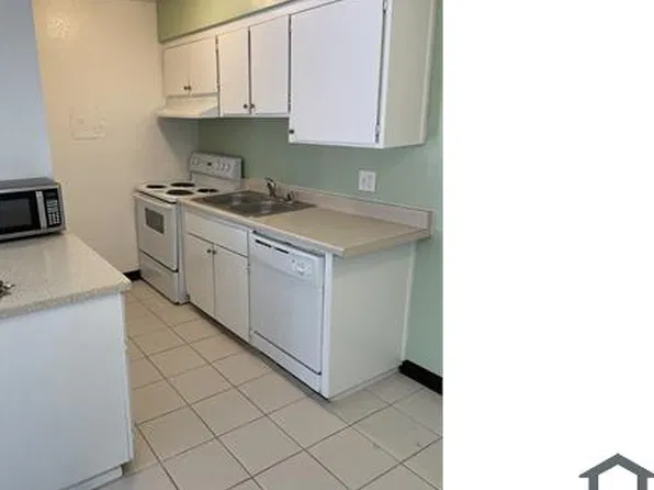 1837 E Saginaw Way, Fresno, CA
