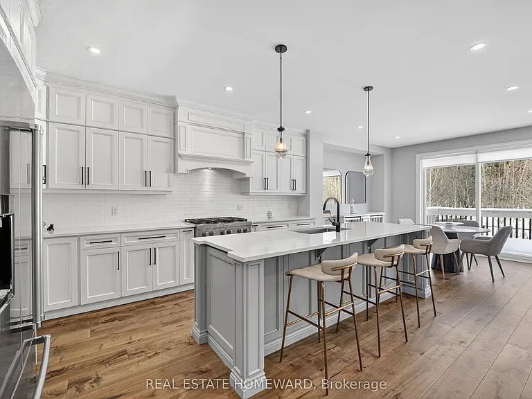 3329 Vernon Powell Dr — Photo 13