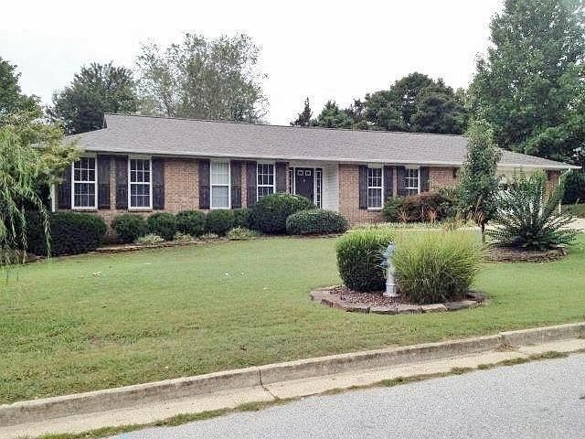 1306 Windsor Dr, Harrison, AR 72601 | Zillow