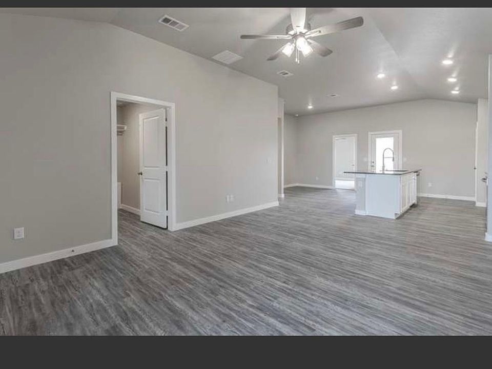 1st image of (Undisclosed Address)