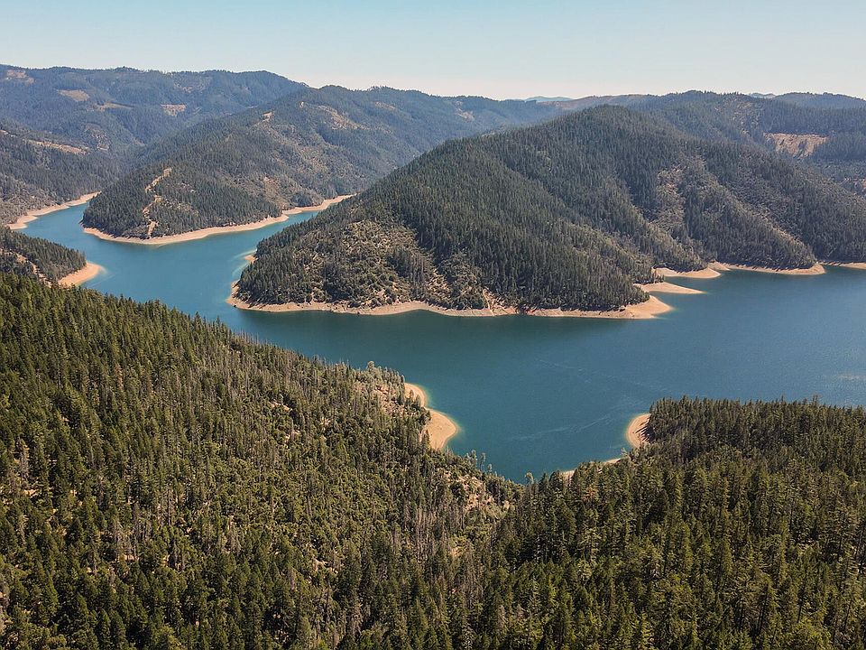 1st image of 1511 Upper Moore Gulch Rd