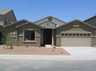 46074 W Sky Ln, Maricopa, AZ 85239