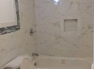 2014 123rd St, College Point, NY 11356