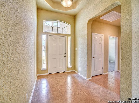 2nd image of 6338 Palmetto Way